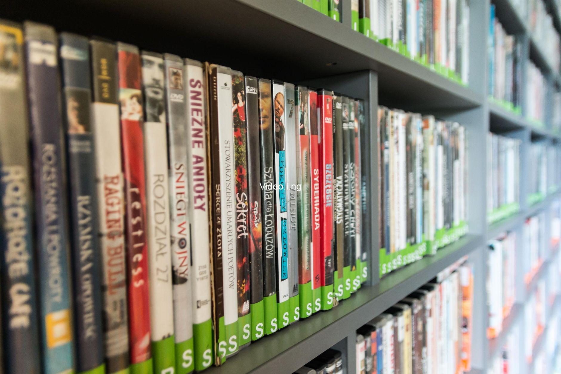 10 Movies Based on Books on Prime Video That Rival Project Hail Mary