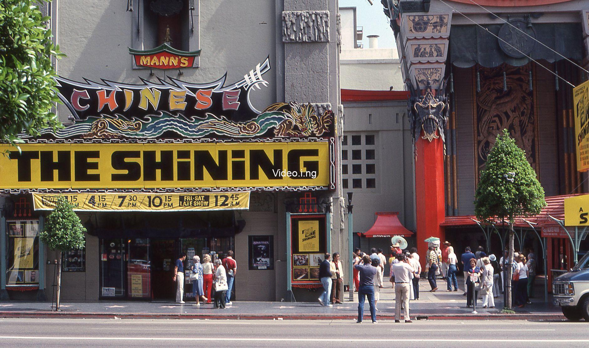 10 of Roger Ebert’s Favorite Movies About America