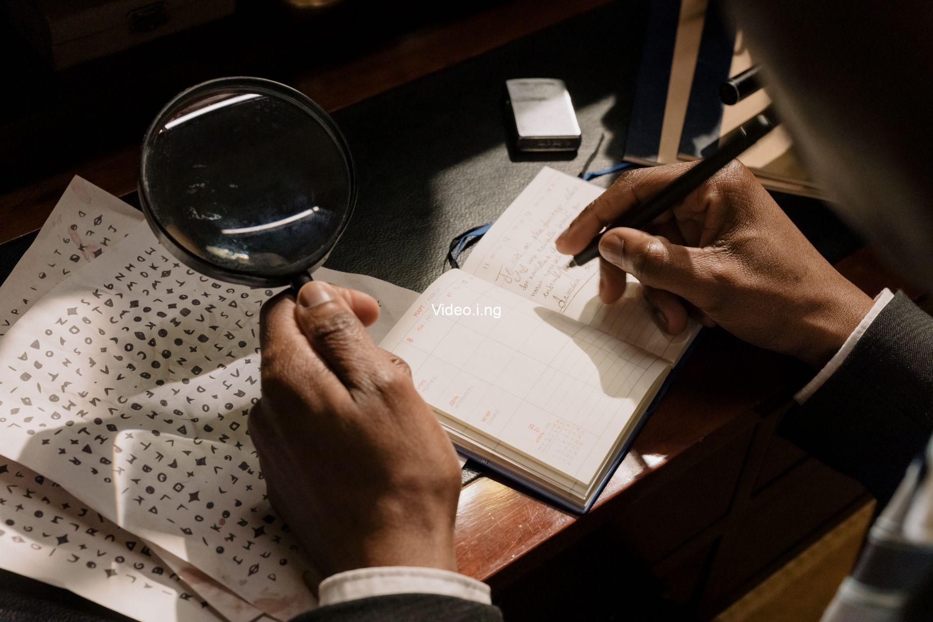 10 Unresolved FROM Mysteries to Address in Season