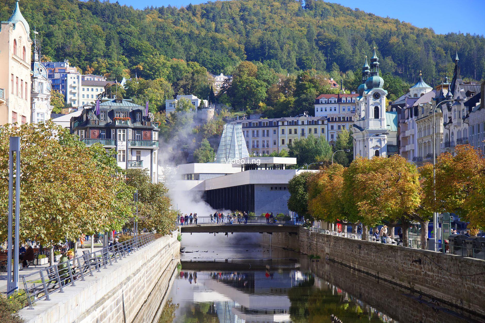 2026 Karlovy Vary International Film Festival Preview: 10 Films We Can’t Wait to See
