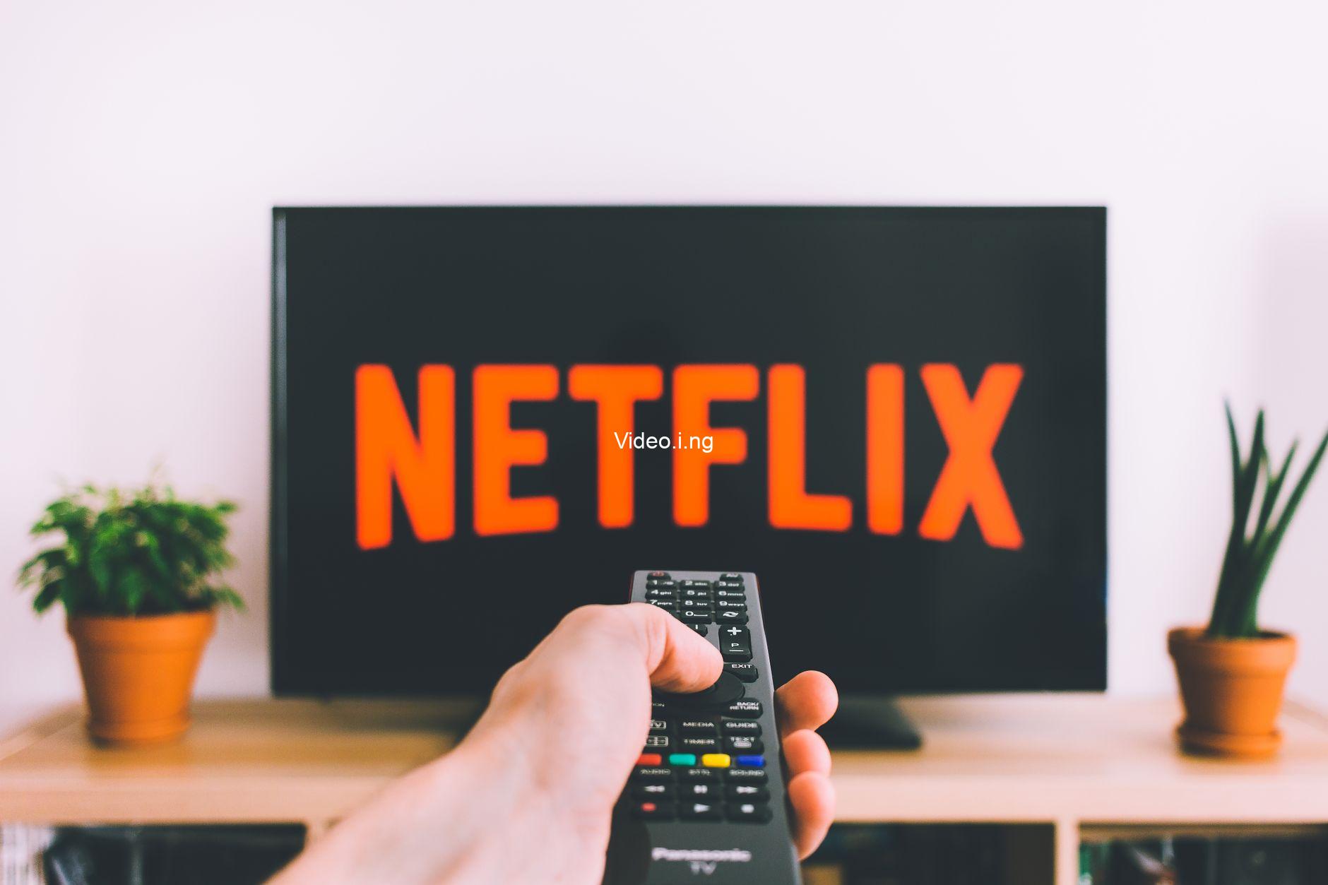 5 Gripping Apple TV Thrillers Perfect for Weekend Binge, Ranked