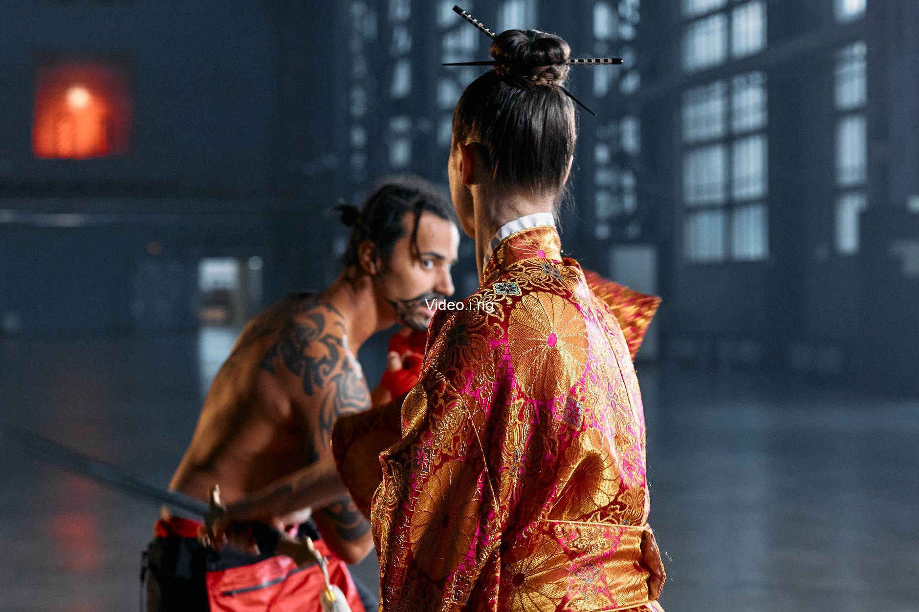 5 Major Fights to Expect in Gachiakuta Season 2 After First Look Teaser