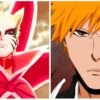 7 near perfect shonen anime ruined by their endings