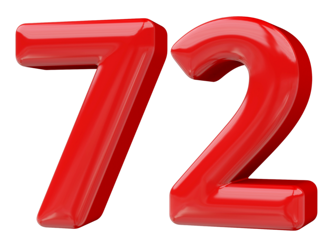 72 hours 2026 movie
