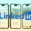 All linkedin games solutions for today july 19