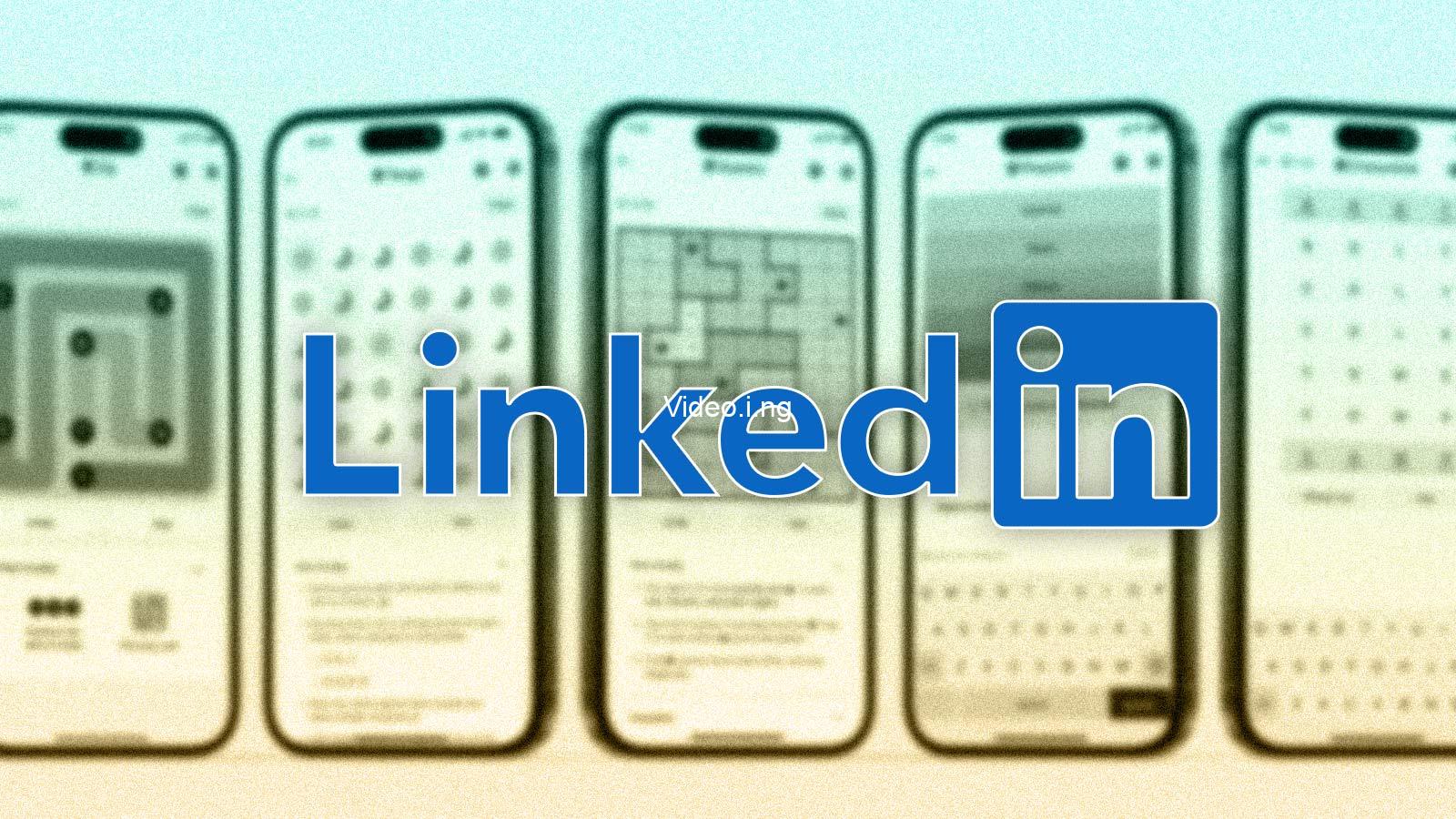All linkedin games solutions for today july 19