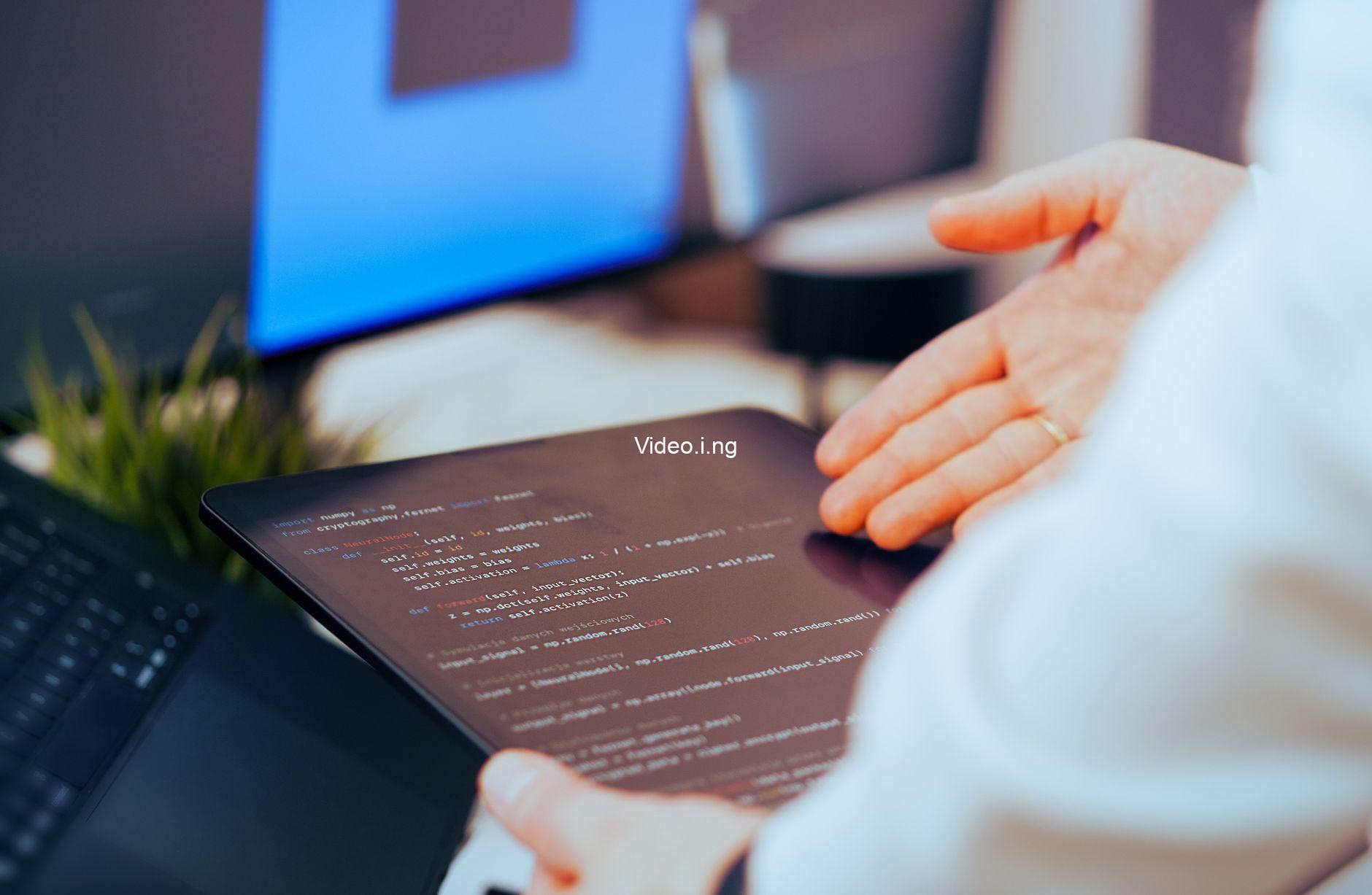 Anthropic Built You a FREE AI Degree (I Reviewed All 18 Courses)