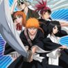 Bleach thousand year blood war the calamity episode 2 release date time where to watch and more