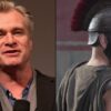 Christopher nolans the odyssey adaptation has divided academic experts