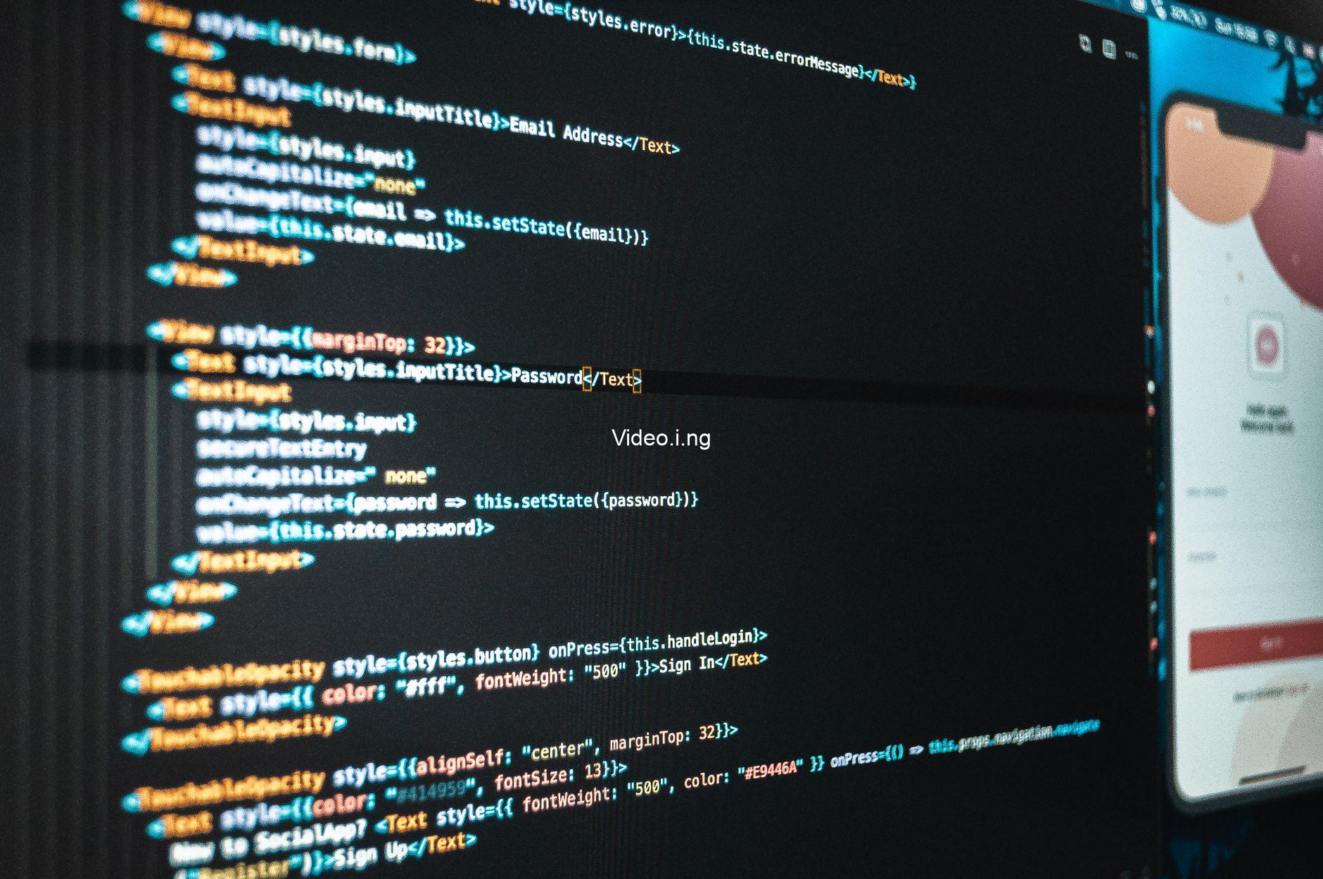 Cultivation Dao Online Codes (July 2026)