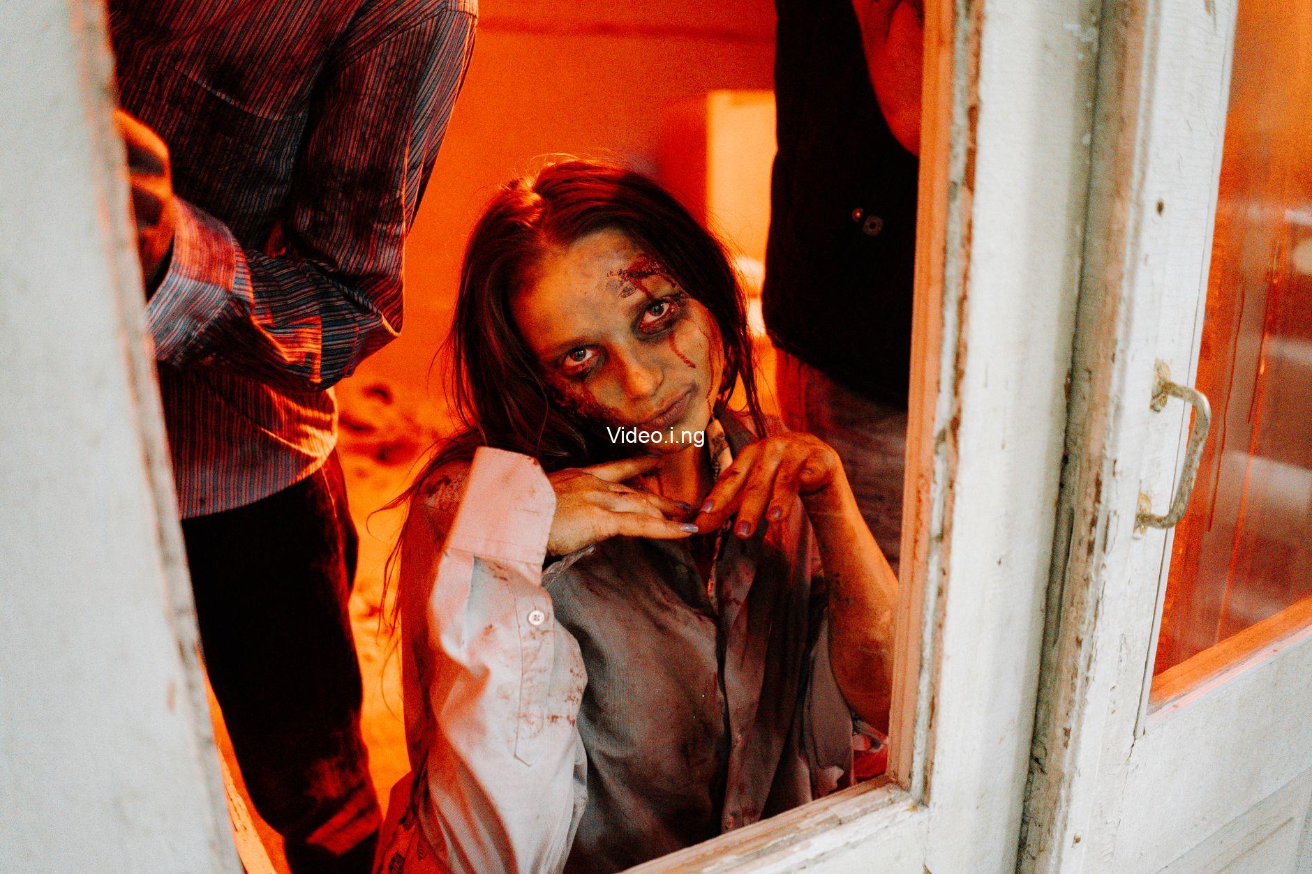 Every Evil Dead Movie Ranked From Worst to Best (Evil Dead Burn Included)