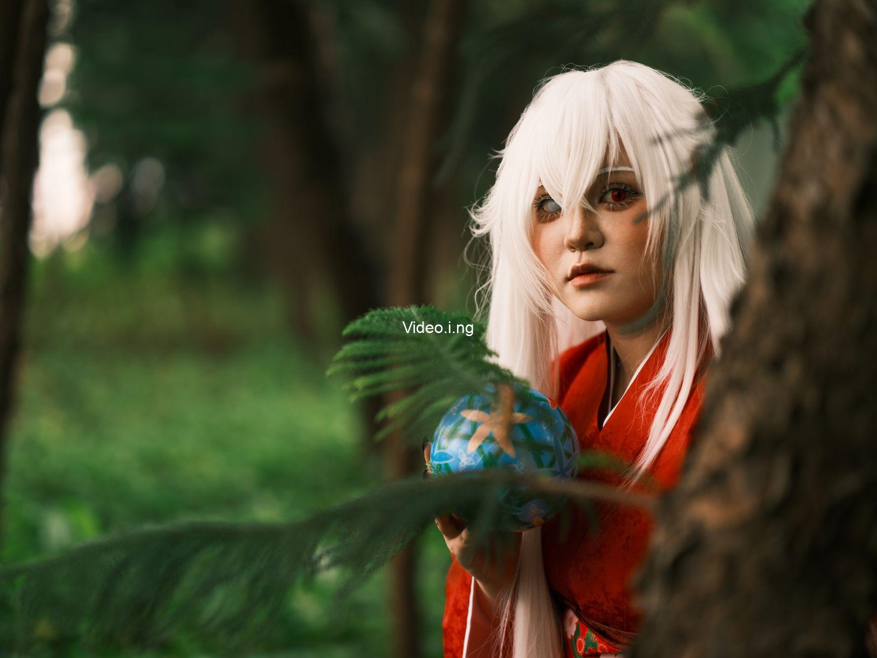 Everything We Know About the Upcoming ‘Mononoke’ Anime