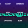 Fandomwire quartet solutions for today july 16