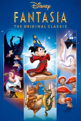 Fantasia 2026 you are the film someones daughter los vampires