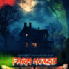 Farm house 2026 movie