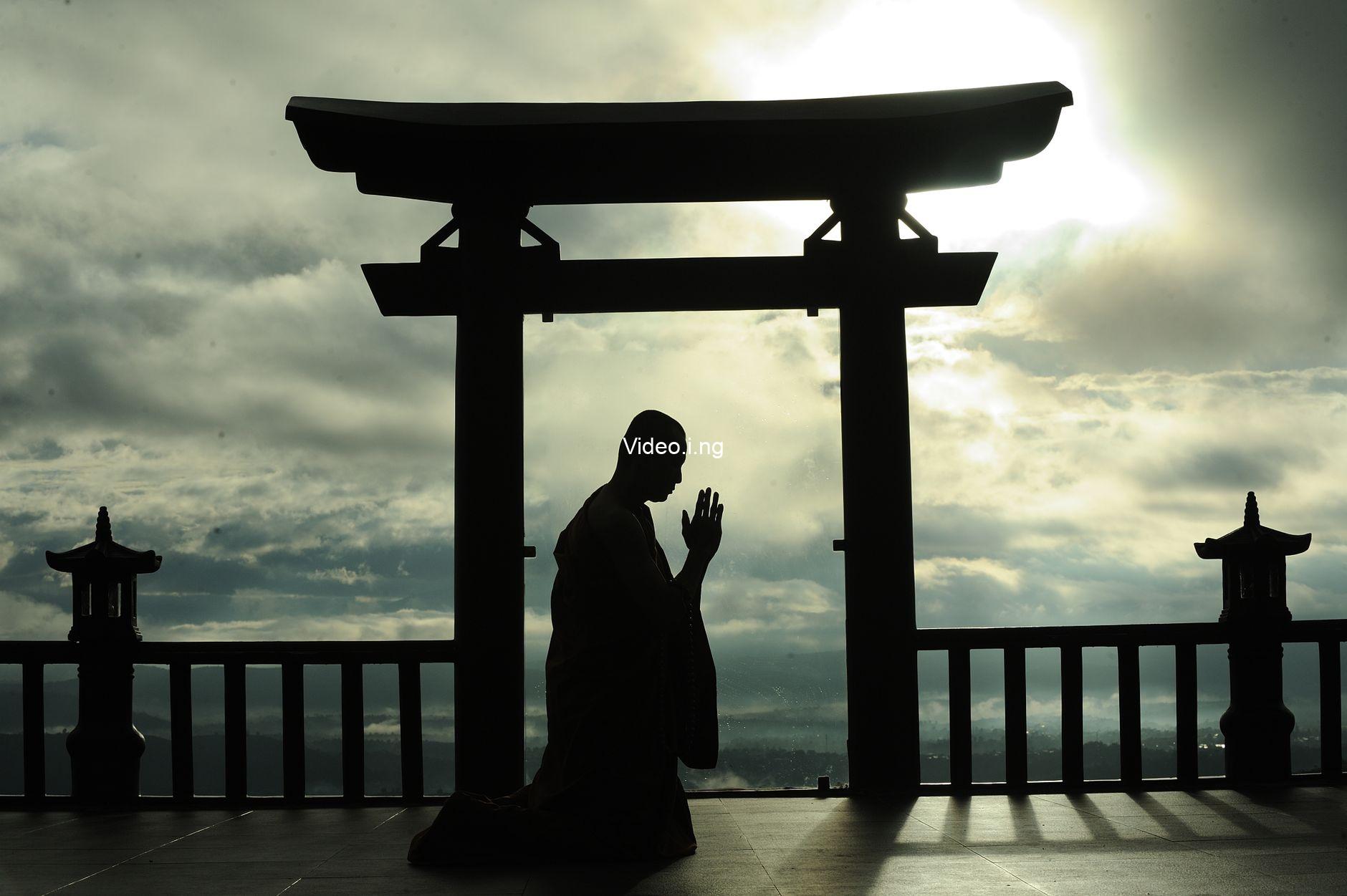 From Shonen to Schopenhauer: 10 Times Naruto Taught Us Philosophy