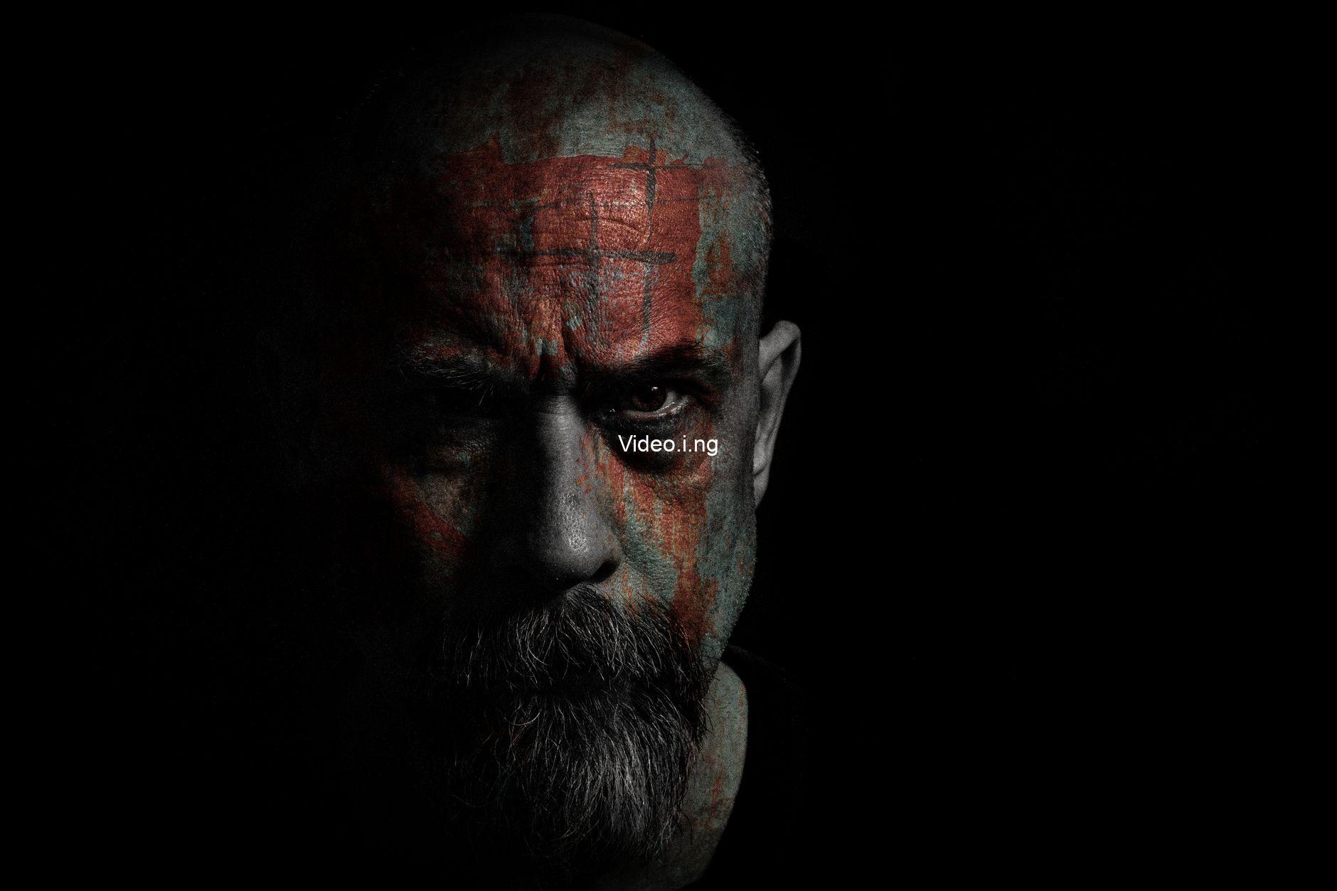 God of War TV Series Recasts Kratos After Ryan Hurst’s On Set Injury
