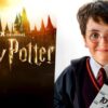 Hbos harry potter series crew member reveals brutal filming process