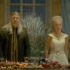 House of the dragon season 3 episode 5 spoiler recap and review