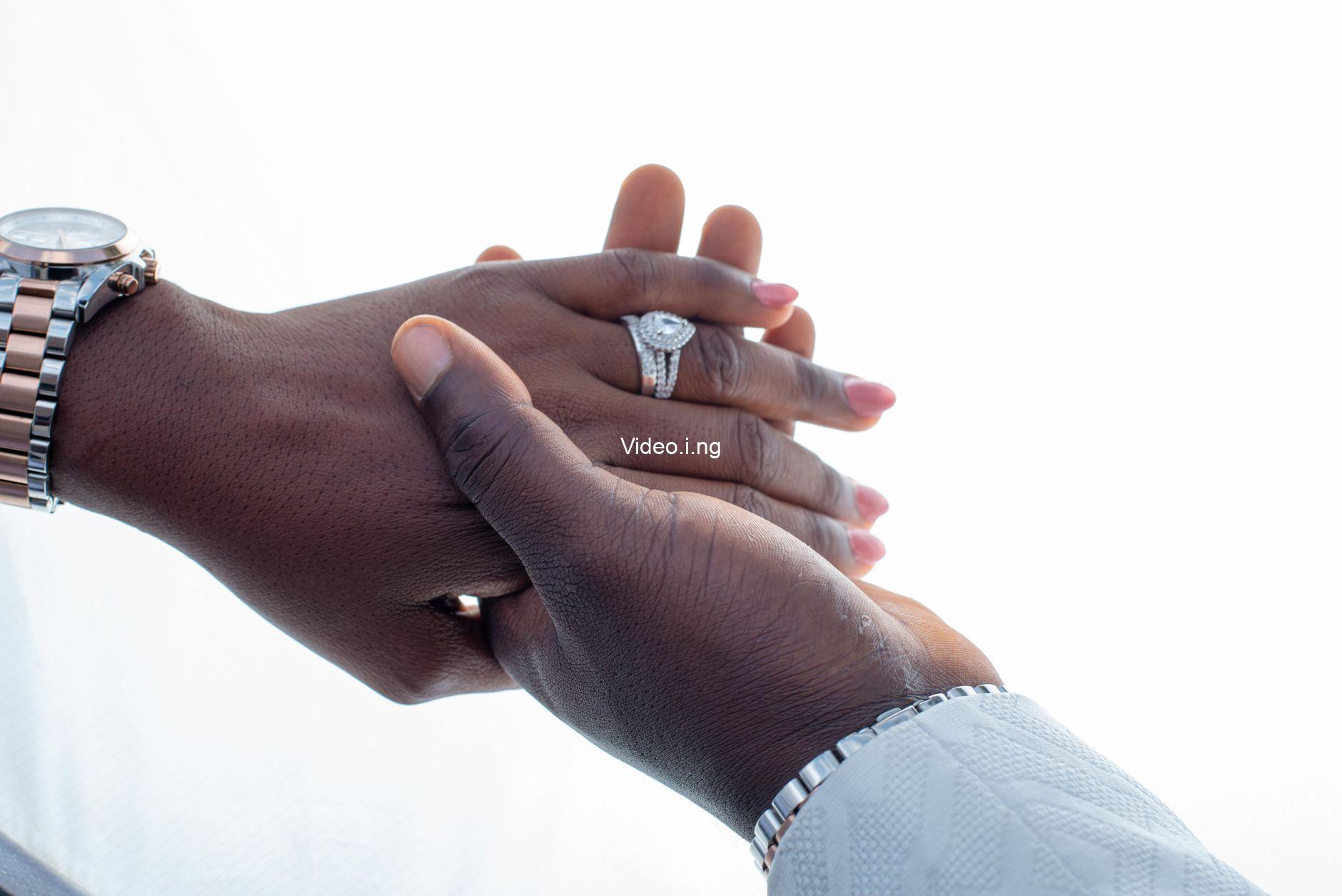 “I don’t travel without my wedding ring” — Davido reveals five things he never travels without