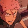 Japan 2026 top recommendations poll every manga that beat one piece ranked