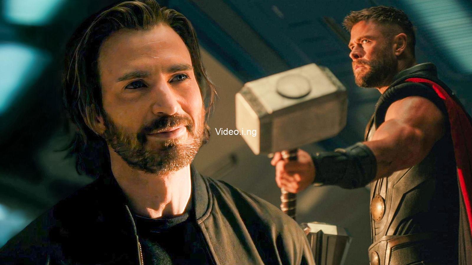 Marvels avengers doomsday scores massive 16 5m in first day premium ticket sales