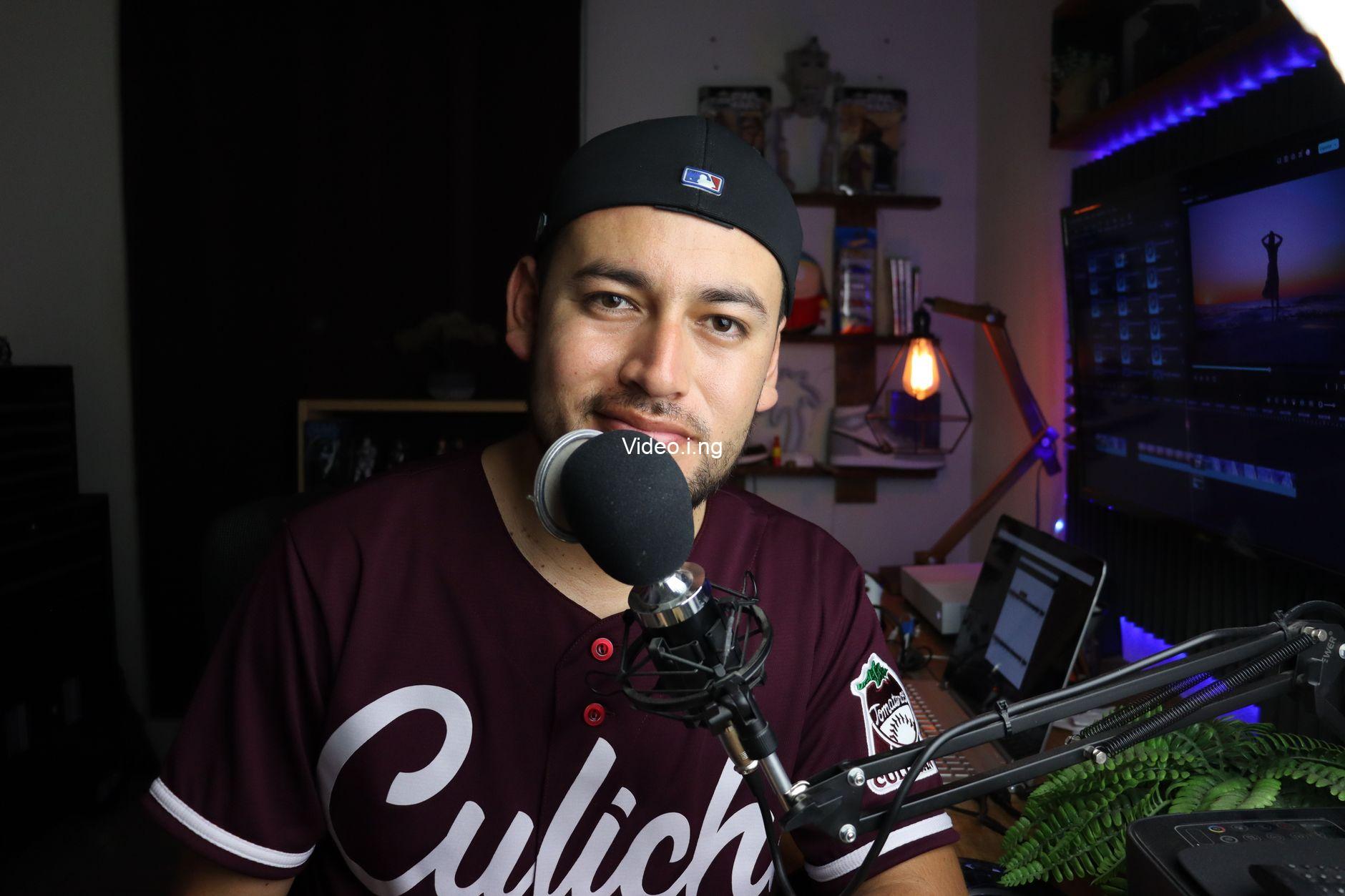 ‘Murder 101’: Everything We Know About Prime Video’s Docuseries Based on Hit Podcast