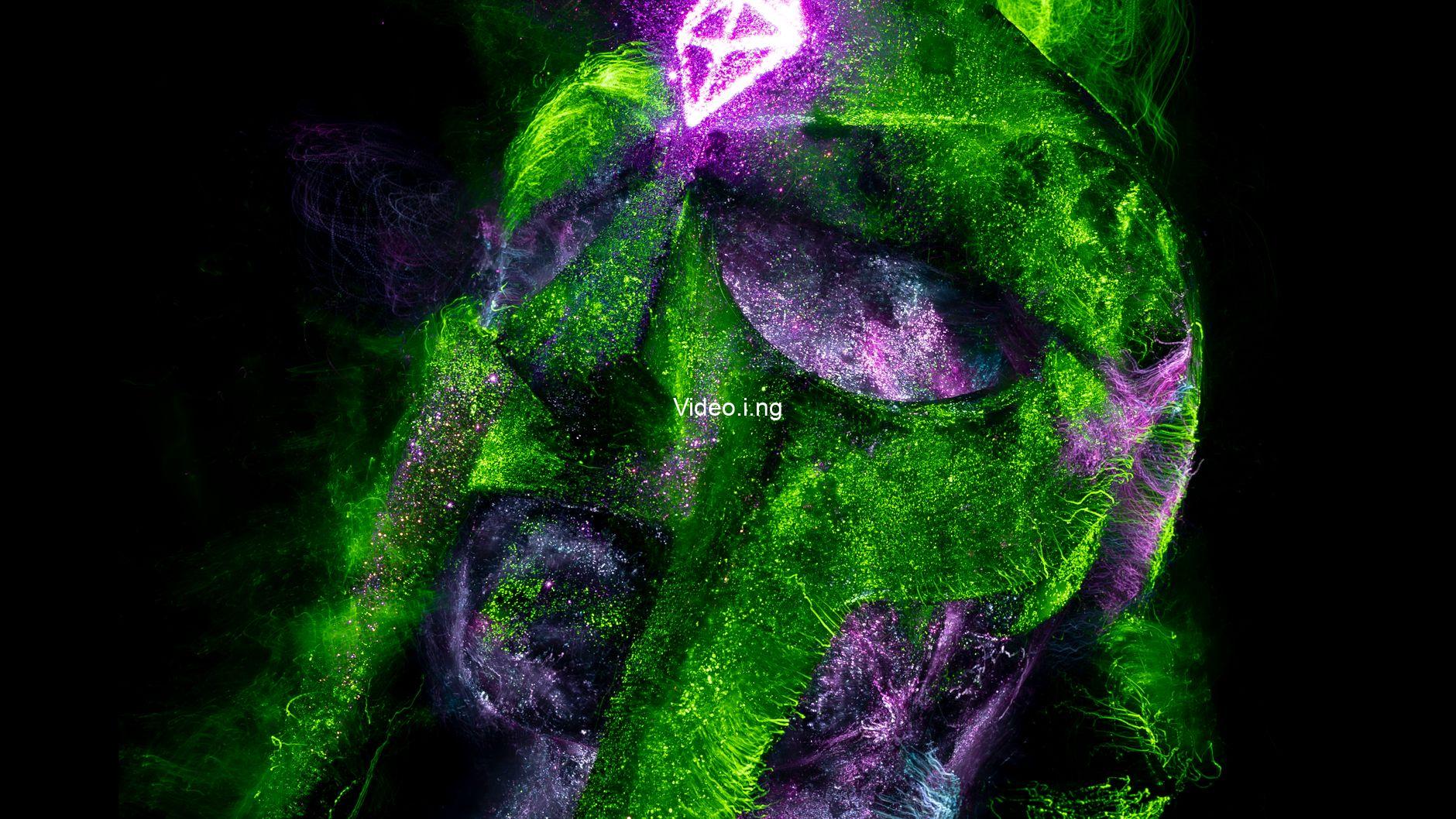 New Avengers: Doomsday Trailer & Poster Sets Doctor Doom vs. Avengers, Fantastic Four, & X Men