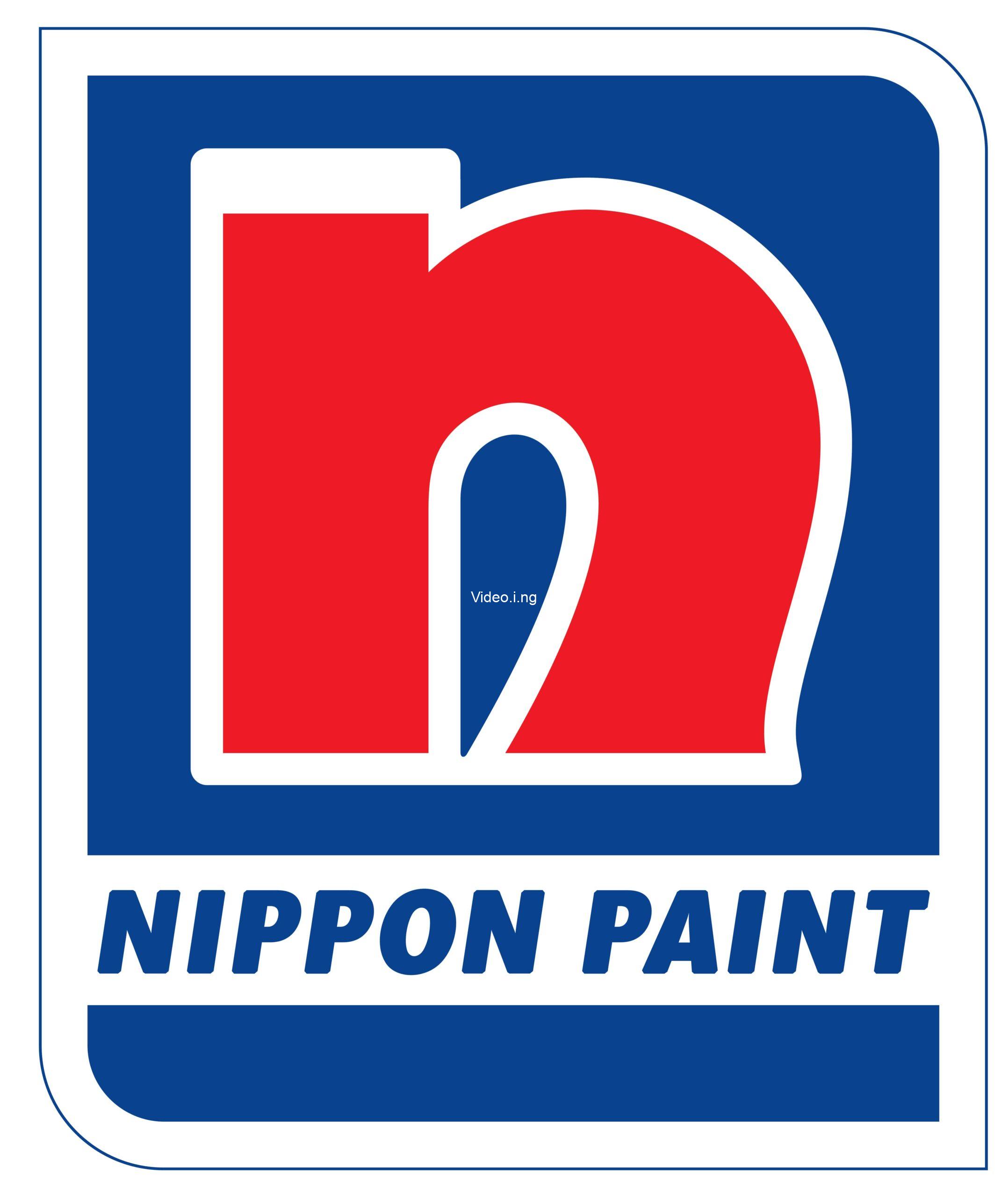 Nippon Sangoku Episode 12 (Finale) Ending Explained: The Perfect Ending of a War?