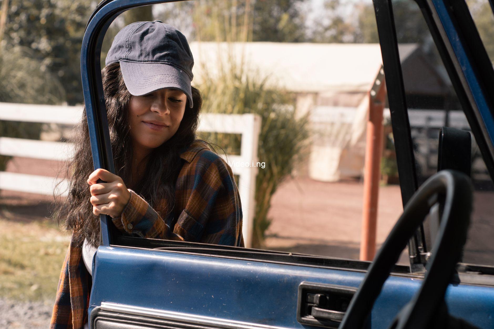Ransom Canyon Season 2 Proves Netflix Still Can’t Escape Its Second Season Slump