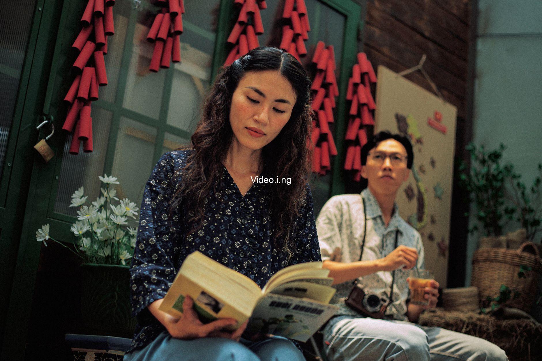Siping (2026) MOVIE