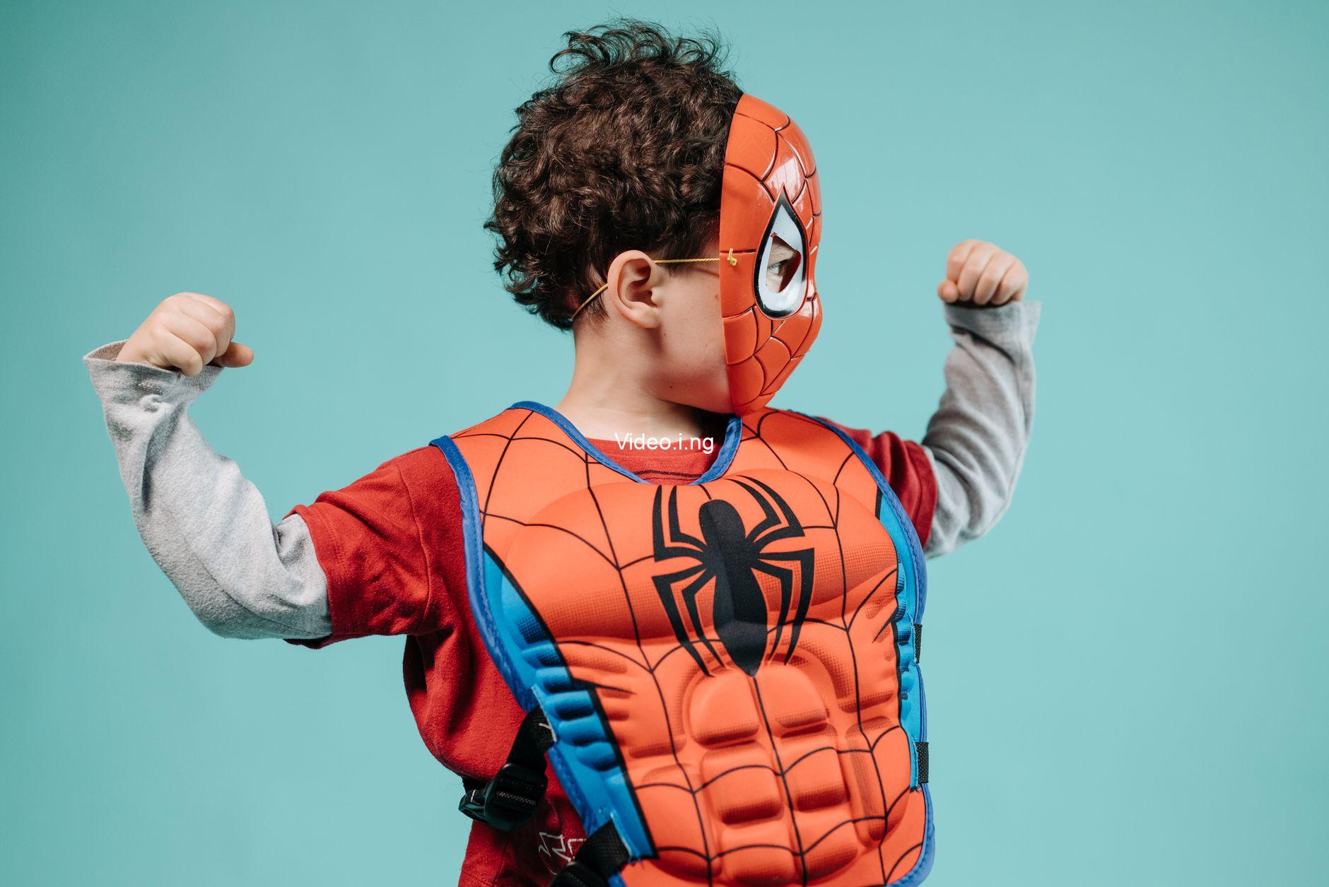 Spider-Man: Brand New Day Rumor Makes Sadie Sink’s MCU Role Much Clearer