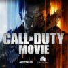 Taylor sheridans call of duty movie officially adapting modern warfare