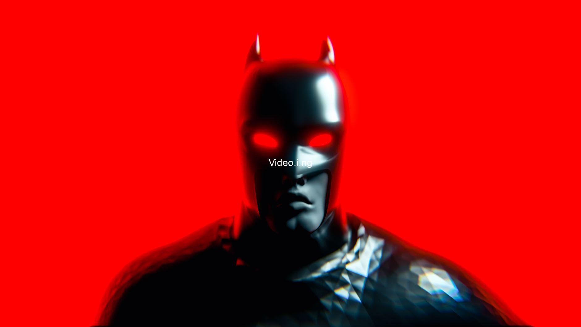 The Batman Part 2 First Teaser Disappoints After Major Reveal