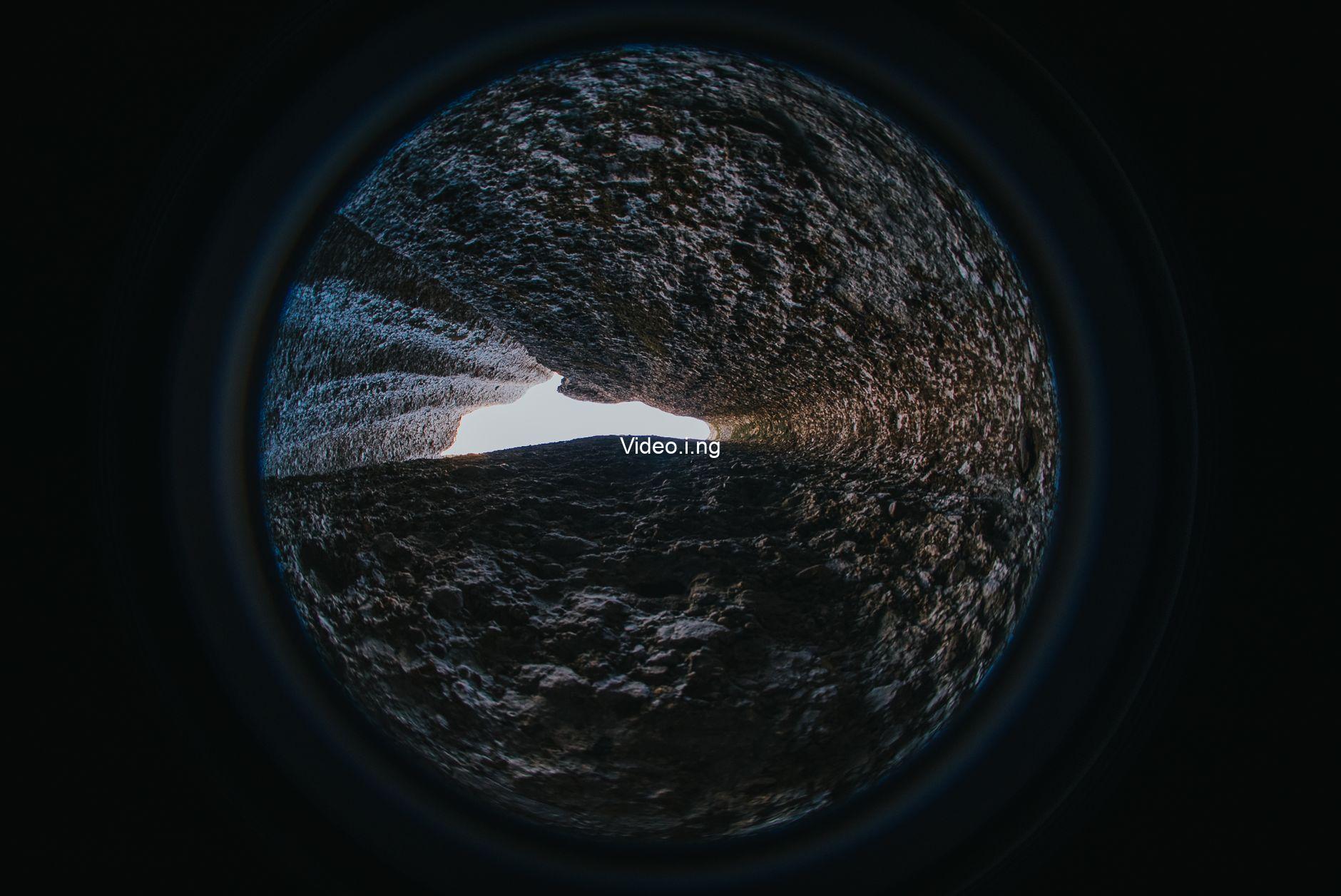 The Devil’s Mouth Ending Explained: Did Sara Actually Escape the Deadly Caves?