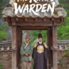The kings warden 2026 movie