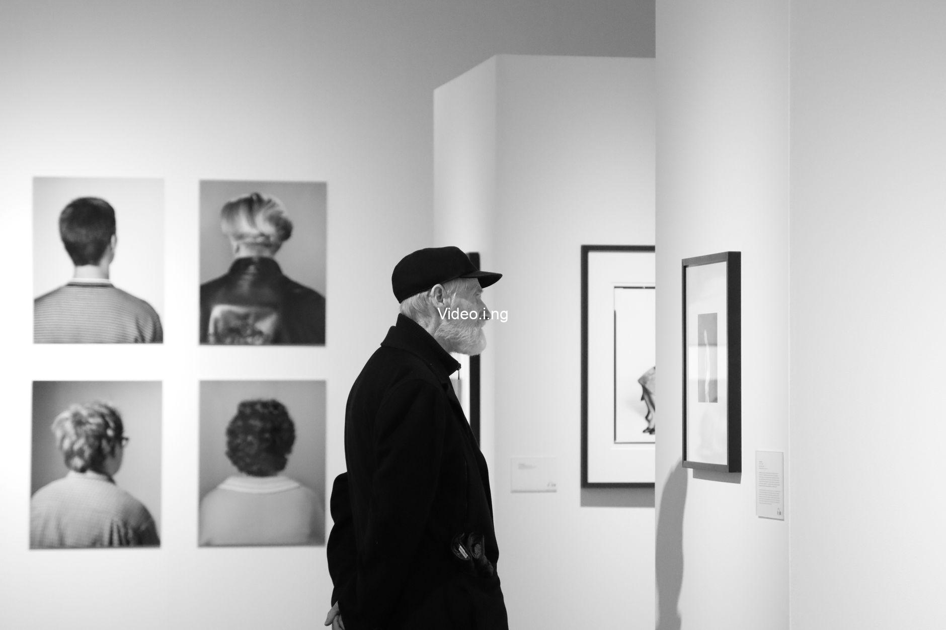 This Is Not Art, This Is Life: Ross McElwee on “Remake” and “Sherman’s March”