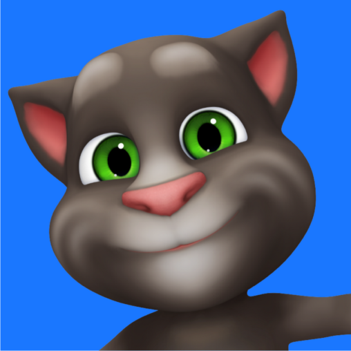 Tom and jerry forbidden compass 2025 movie