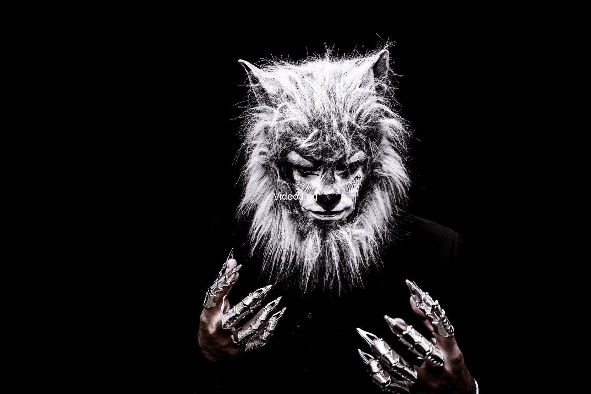 Werwulf: Robert Eggers Breaks 2 Major Werewolf Rules for Horror Movies