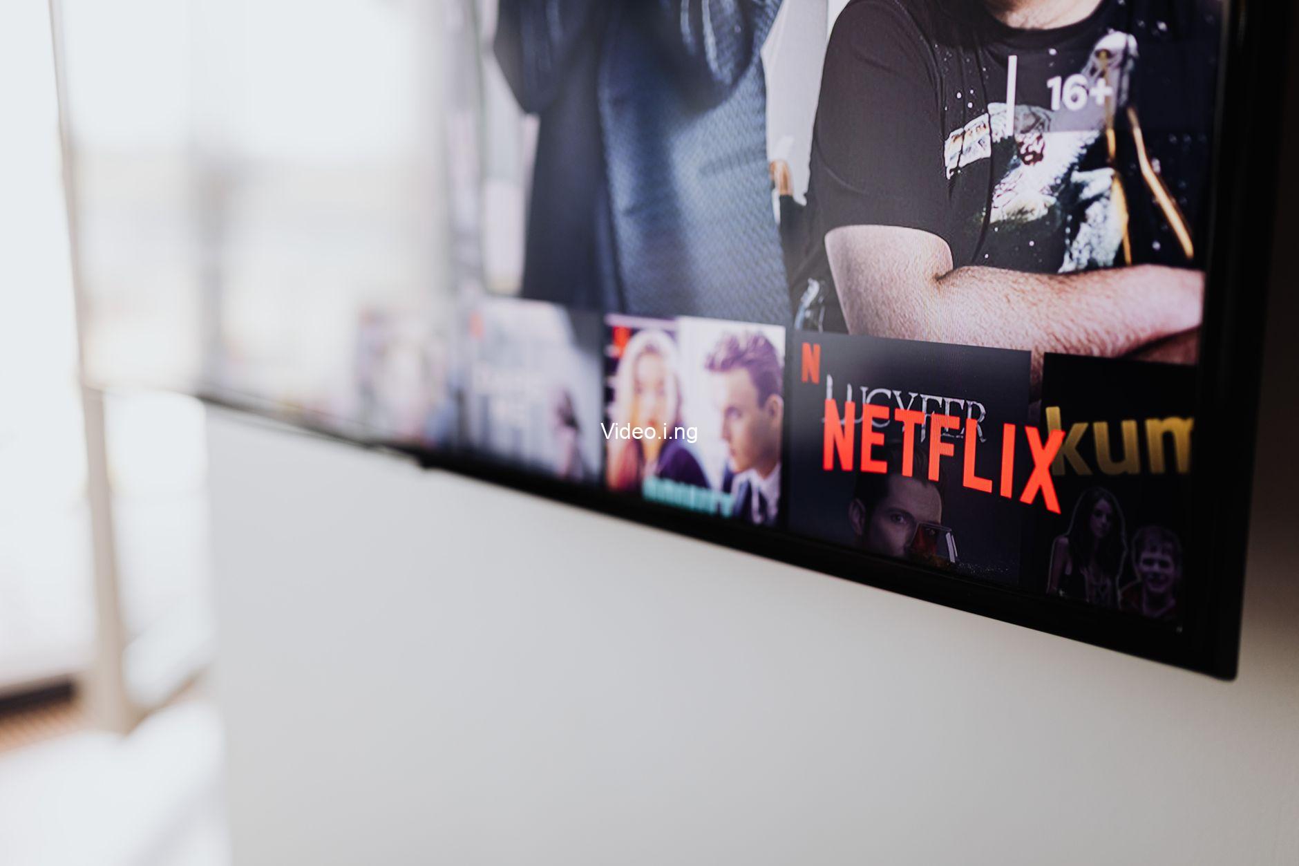 What’s Coming to Netflix in August: Every Movie and TV Show Confirmed