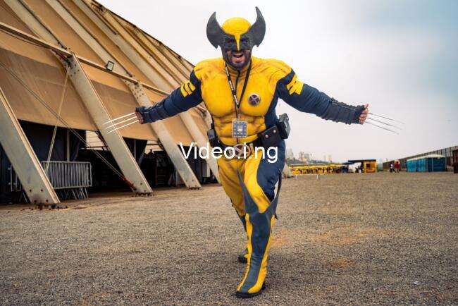 10 Things You Must Know Before Buying Marvel’s Wolverine
