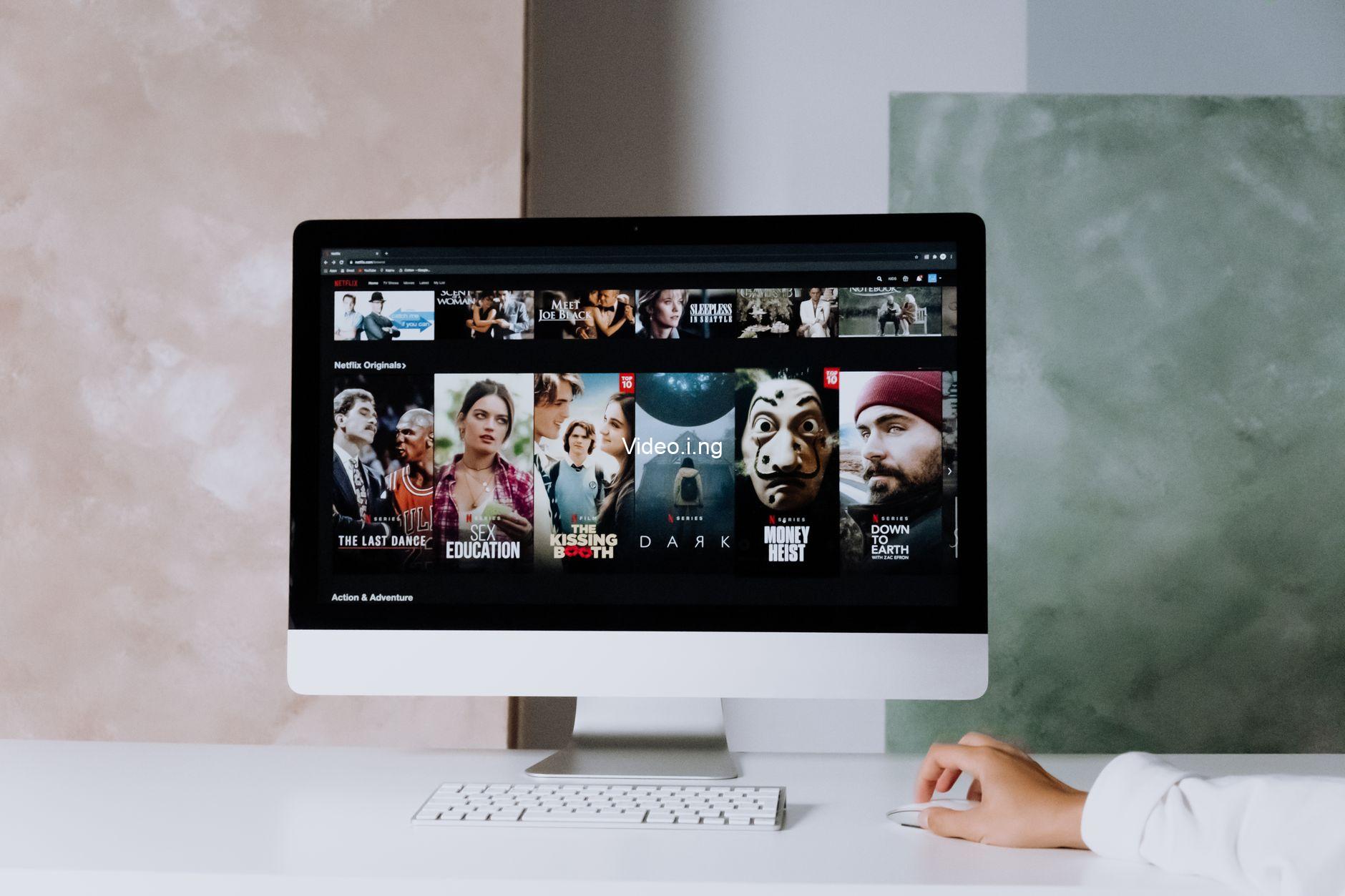 10 TV Shows That Got a Feature-Length Movie Finale Including Netflix’s Heartstopper
