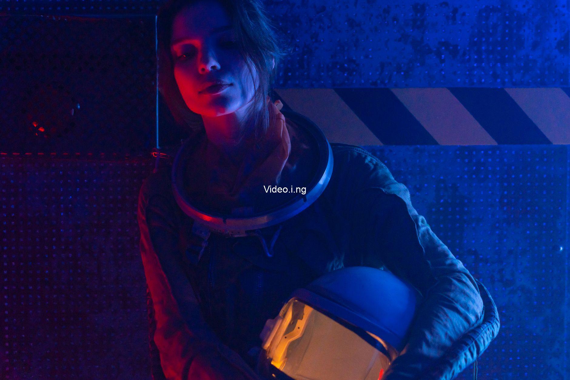5 Best Sci Fi Survival Thrillers Like The Last House, Ranked