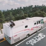 ALBUM Llona On The Road