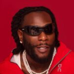 Burna Boy