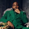 Davido