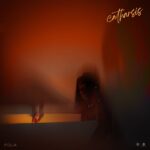 FOLA catharsis
