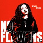 Kali Mija Ticck DHA No Flowers EP