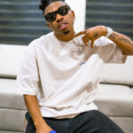 Mayorkun