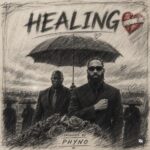 Phyno Healing